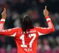 Bocoran Info! Michael Olise Masih Berpeluang Hengkang dari Bayern Munich