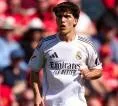 Cadiz Bersaing dengan Almeria untuk Datangkan Manuel Angel