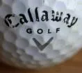 Callaway Akhiri Kerja Sama Good Good di Tengah Kecaman Iklan