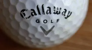 Callaway Akhiri Kerja Sama Good Good di Tengah Kecaman Iklan