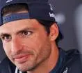 Carlos Sainz Ungkap “Badai Sempurna” yang Jebak Williams