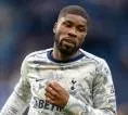 Cetak Gol Perdana Untuk Tottenham, Danso Ungkap Penyesalan