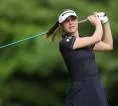 Charley Hull Bikin Pangling, Penampilan Barunya Jadi Sorotan di LPGA