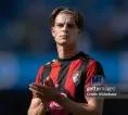 Chelsea Terpukul! Marco Rose Pastikan Alex Scott Bertahan di Bournemouth