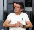 Chivu: Lautaro Siap Bersinar, Esposito Pahami Perannya di Inter