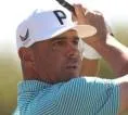 Comeback Gary Woodland, Jalani Operasi Otak hingga Kembali ke East Lake