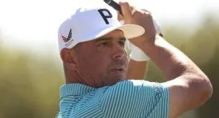 Comeback Gary Woodland, Jalani Operasi Otak hingga Kembali ke East Lake