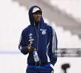 David Datro Fofana Tinggalkan Chelsea, Servette Siapkan Transfer Permanen