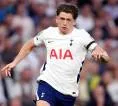 De Zerbi Puji Mikey Moore Usai Bantu Tottenham Hancurkan Charlton