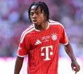 Dipastikan Cabut ke Club Brugge, Bocil Ini Kirim Salam Perpisahan ke Bayern