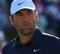 Dominasi Scottie Scheffler di Dallas Bikin Pegolf PGA Tour Ketar-ketir