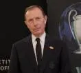 Emilio Butragueno Analisis Hasil Undian Liga Champions
