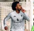 Fiorentina Ajukan Tawaran Resmi untuk Joshua Zirkzee, Saingi Juventus
