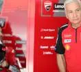 Francesco Bagnaia Terpuruk di Aragon, Bos Ducati Bongkar Masalah Sebenarnya