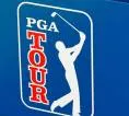 Good Good Golf Mundur dari Kesponsoran PGA Tour Usai Iklan Picu Kecaman
