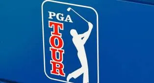 Good Good Golf Mundur dari Kesponsoran PGA Tour Usai Iklan Picu Kecaman