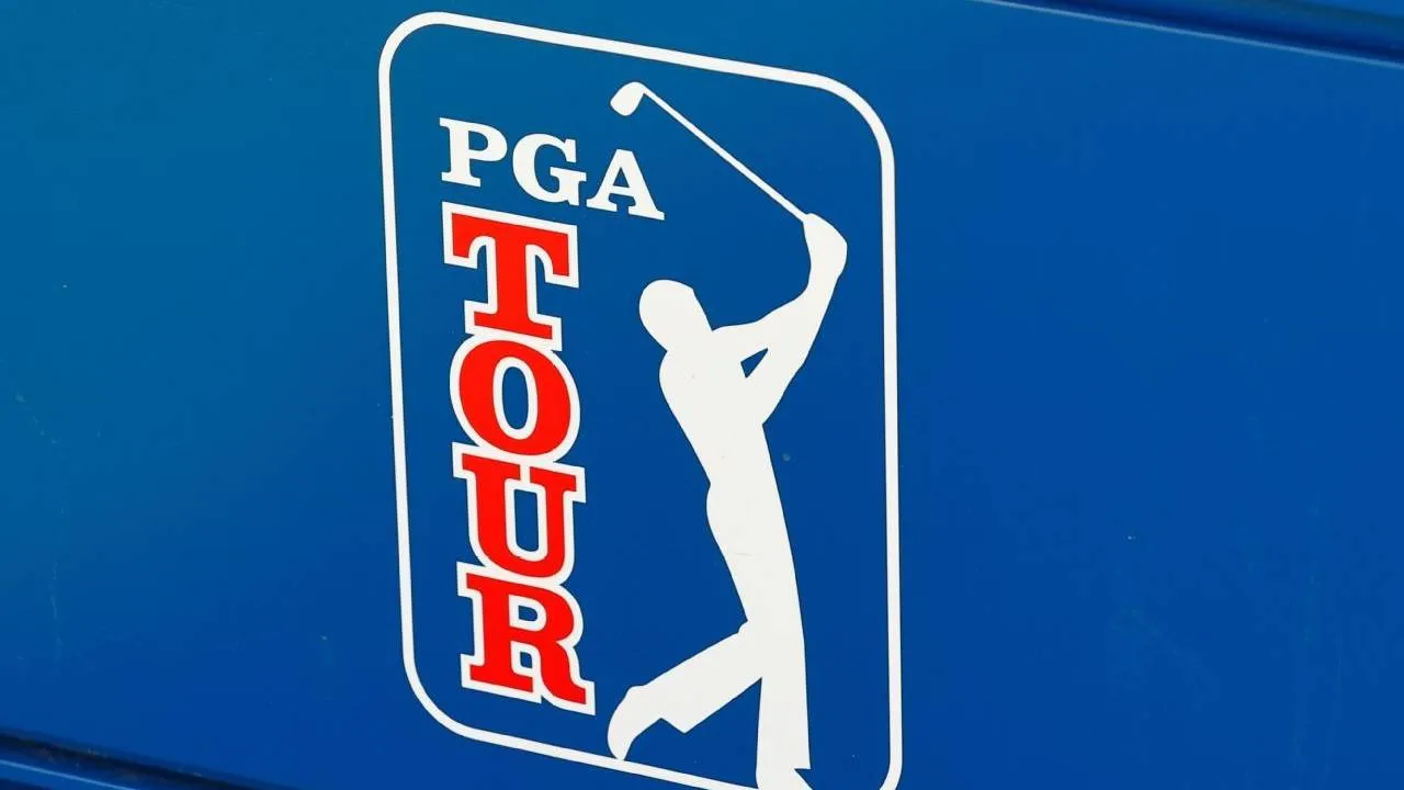 Good Good Golf Mundur dari Kesponsoran PGA Tour Usai Iklan Picu Kecaman
