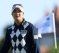Haeran Ryu Kejar Rekor Legendaris Annika Sorenstam di LPGA