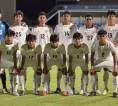 Hasil Drawing Piala Asia U-17 2027: Timnas Indonesia Waspadai Afghanistan