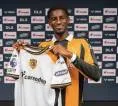 Hull City Makin Agresif! Mohamed-Ali Cho Tiba, Dua Target Lagi Diburu