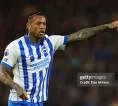 Igor Julio Dapat Tawaran dari Vasco, Brighton Malah Pilih Menunggu