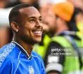 Igor Paixao Jadi Rebutan, Arsenal dan Sunderland Kian Terdesak