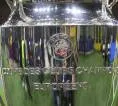 Inter Milan Berhadapan dengan Lawan Berat di Drawing Liga Champions 2026/27