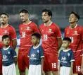 Jadwal Timnas Indonesia di FIFA ASEAN Cup 2026 Resmi Dirilis