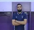 Javlon Guseynov Tak Tutup Peluang Jadi WNI, Siap Bela Timnas Indonesia?