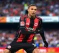 Jean-Matteo Bahoya Jadi Opsi Milan Jika Rafael Leao Benar Dijual