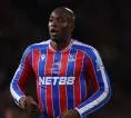 Jean-Philippe Mateta Kembali Ditawarkan kepada Juventus