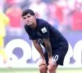 Jelang Lawan Venezia, Christian Pulisic Siap Debut Bersama Amorim