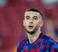 Joan Garcia Lebih Santai saat Mengalahkan Athletic Club