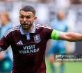 John McGinn Tetap Yakin Aston Villa Bisa Bangkit di Tengah Eksodus Besar