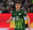 Juventus Cari Bek Kiri, Joakim Maehle Ditawarkan