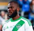 Juventus Kebut Transfer Franck Kessie, Tak Perlu Jual Pemain Lagi
