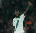 Juventus Temui Agen, Franck Kessie Selangkah Lagi Bergabung