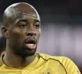 Juventus Terus Jalin Kontak dengan Jean-Philippe Mateta, Zirkzee Alternatif