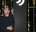 Kamil Grabara: Tidak Ada Klub yang Lebih Baik dari Juventus