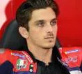 Kontrak Dua Tahun Luca Marini di Tech3 Dinilai Terlalu Berisiko