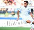 Lazio Berencana Gantikan Cancellieri Dengan Winger Juventus