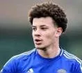 Lazio Disaingi Arsenal Dalam Perburuan Winger Leicester City