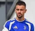 Lazio Hadapi Tantangan Berat Untuk Wujudkan Transfer Zhegrova