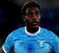 Lazio Kehilangan Dua Pemain Utama Karena Cedera Selama Tiga Pekan