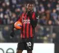 Leao Pertimbangkan Pindah ke Aston Villa atau Galatasaray