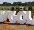LIV Golf Pangkas Skala Operasinya untuk Mewujudkan Rencana LIV 2.0