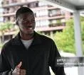 Mamadou Sarr Resmi Gabung Real Sociedad dengan Status Pinjaman