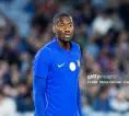 Manchester United Dapat Tawaran Mengejutkan Tampung Tosin Adarabioyo
