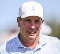 Matt Gogel Diskors Enam Bulan karena Bertaruh pada Turnamen Golf