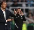 Matthias Jaissle Puas Meski Newcastle Susah Payah Singkirkan West Brom